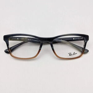 🕶️Ray-Ban RB5279 5543 Eyeglasses 55/18 145 /KAO109🕶️